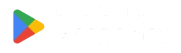 Disponível no Google Play