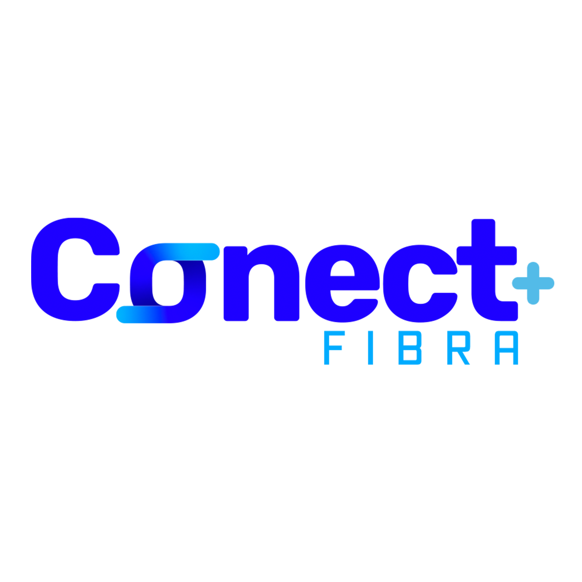 Conect+Fibra - Conectando o Iranduba