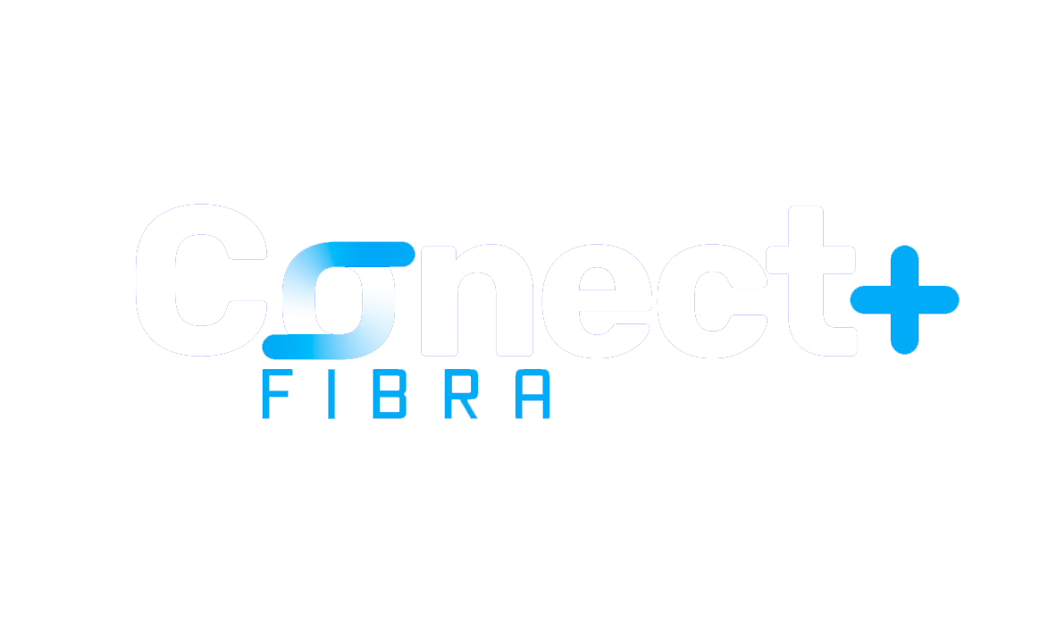 Conect+Fibra - Conectando o Iranduba